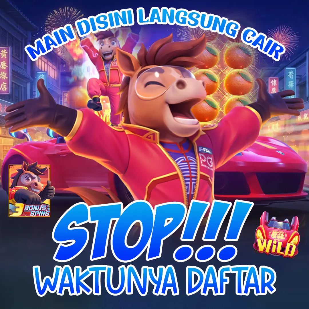 mudahscatter Website Hiburan Online Modern