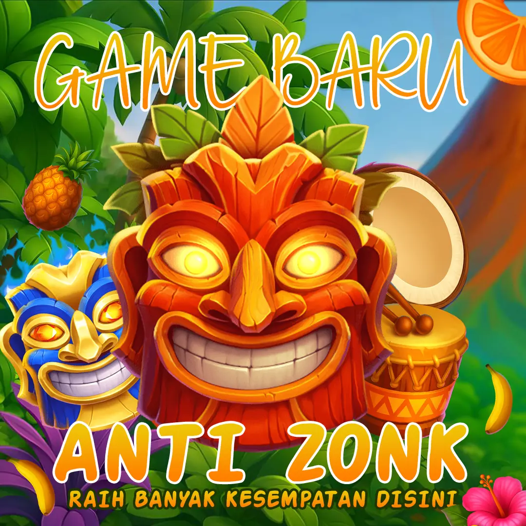 mudahscatter Banner Promo Terbaru