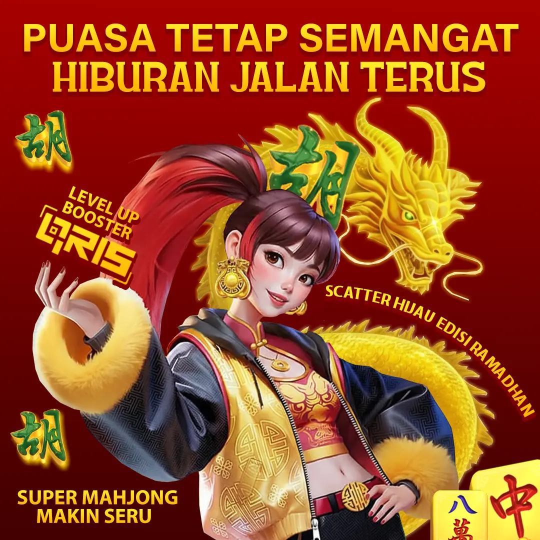 mudahscatter Website Hiburan Online Modern